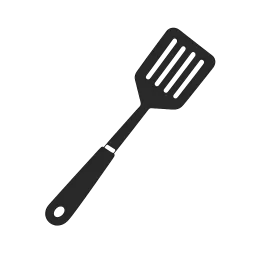 Fleisch & Flamme – Taunusstein